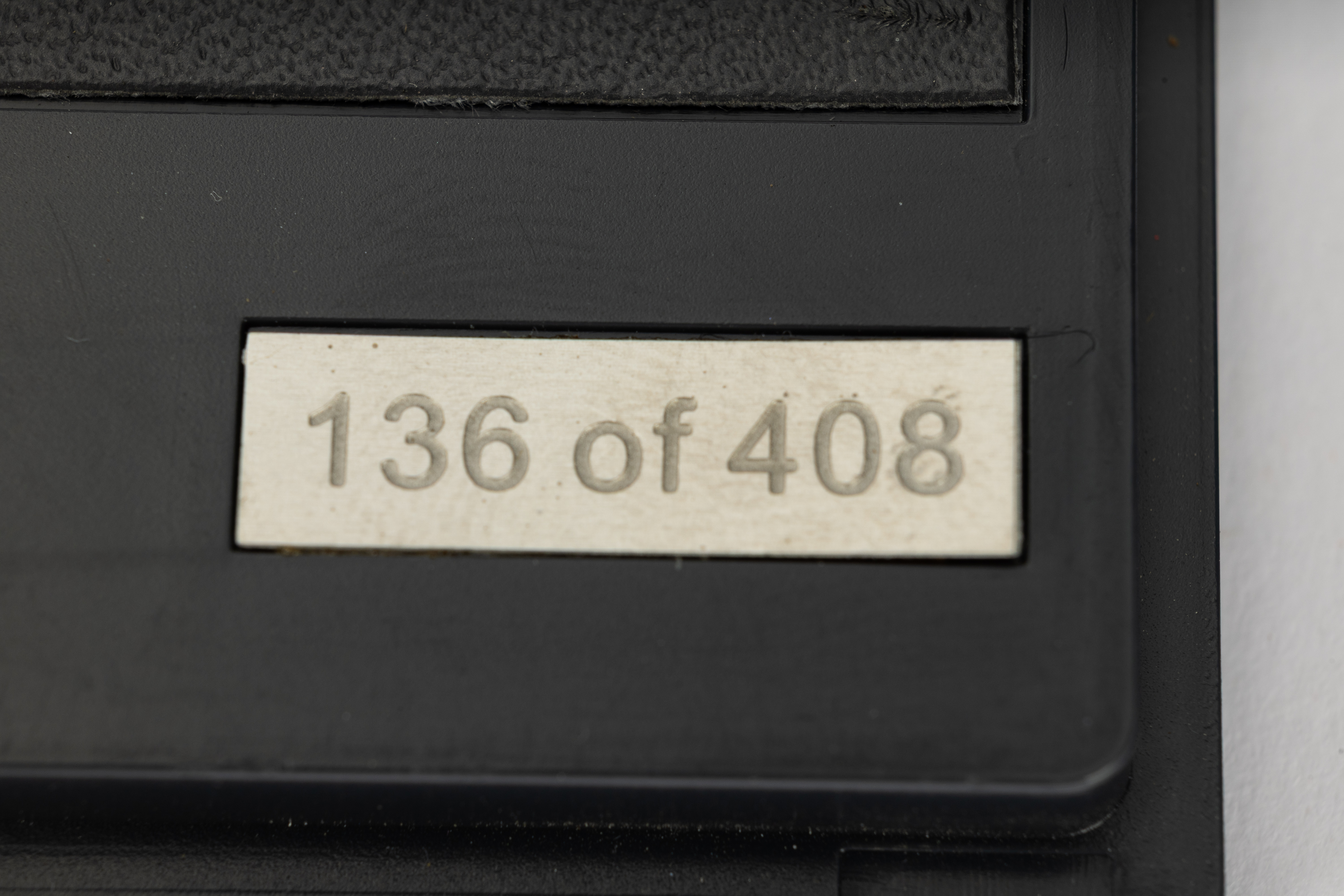 Loaded image